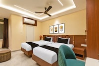 Townhouse Oak Dhanbad Railway Junction
