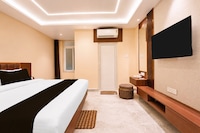 Townhouse Oak Dhanbad Railway Junction