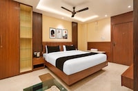 Townhouse Oak Dhanbad Railway Junction