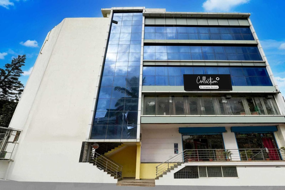 Collection O Delta Electronics Metro Station Bangalore Formerly New Kick, Bommasandara Bangalore, Bangalore