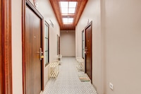 OYO 95130 Poerto Lemon Guest House