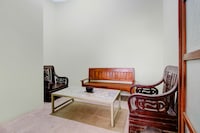 OYO 95130 Poerto Lemon Guest House