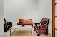 OYO 95130 Poerto Lemon Guest House