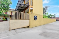 OYO 95130 Poerto Lemon Guest House