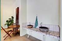 OYO 95130 Poerto Lemon Guest House