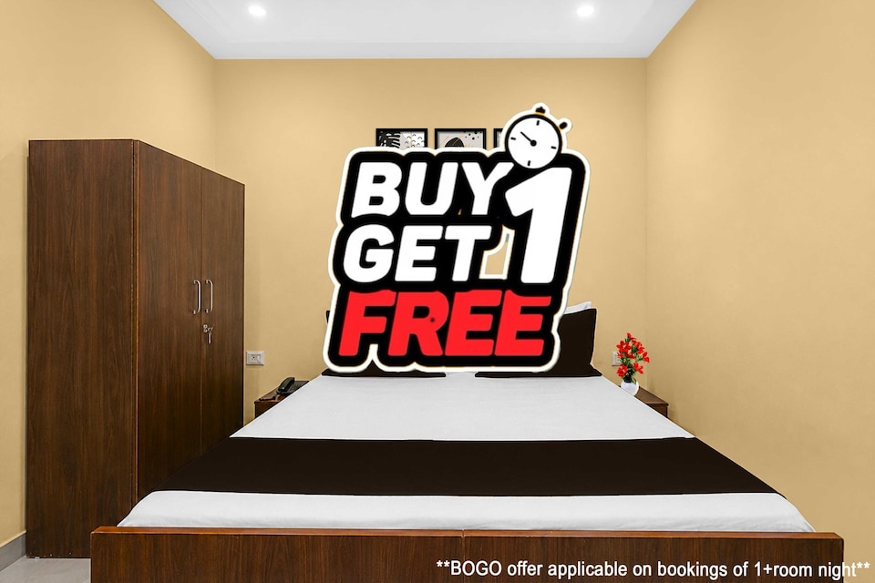 Townhouse Defence Colony Noida, Greater Noida, Noida