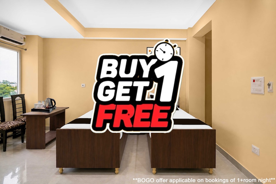 Townhouse Defence Colony Noida, Greater Noida, Noida
