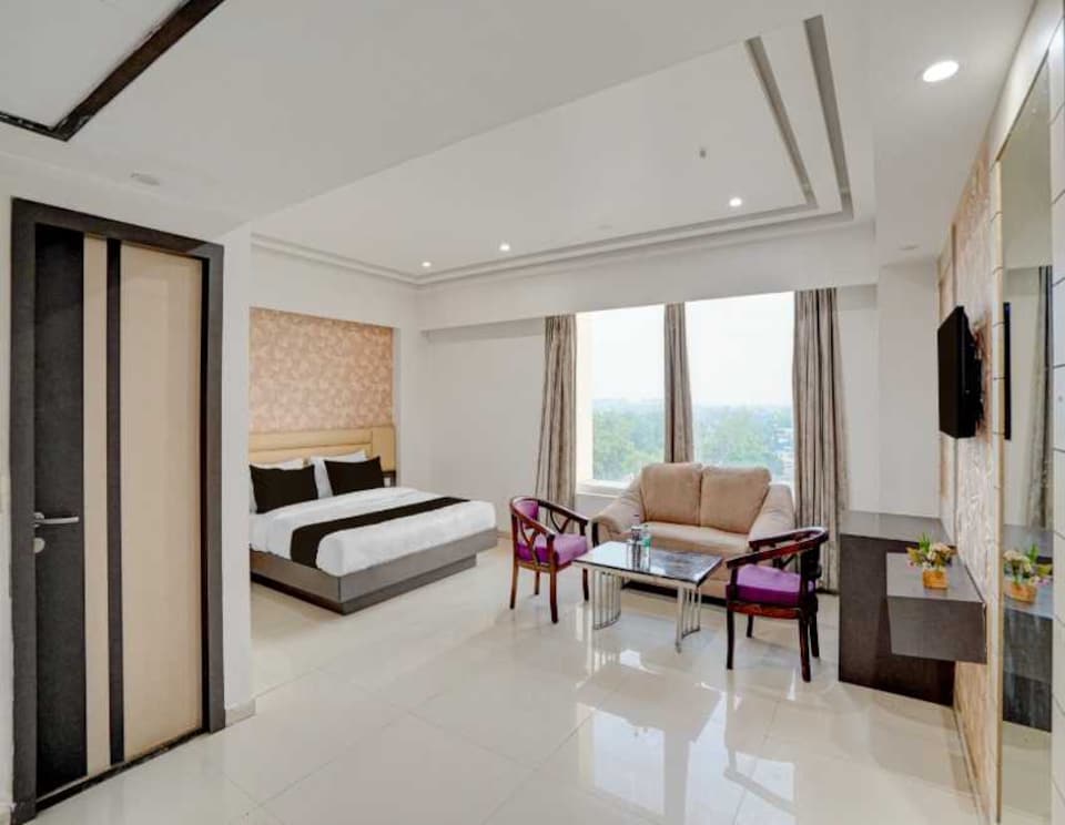 Townhouse Defence Colony Noida, Greater Noida, Noida