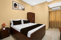 Townhouse Defence Colony Noida
