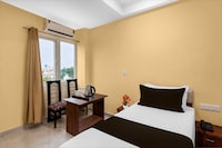 Townhouse Defence Colony Noida