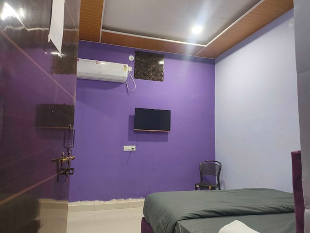 Hotel O Hotel Sunrise