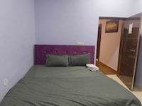 Hotel O Hotel Sunrise