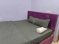 Hotel O Hotel Sunrise