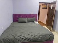 Hotel O Hotel Sunrise