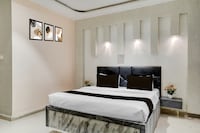 Hotel O Hotel Sunrise