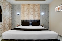 Hotel O Hotel Sunrise