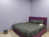 Hotel O Hotel Sunrise