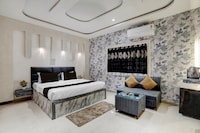 Hotel O Hotel Sunrise