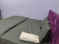 Hotel O Hotel Sunrise