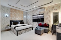 Hotel O Hotel Sunrise