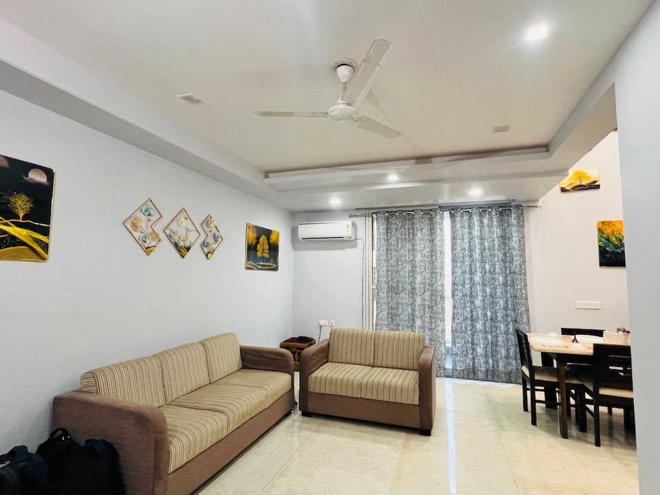 Hotel O Siddhant , Mansarovar, Jaipur