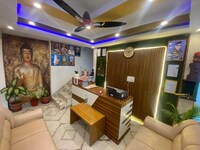 HOTEL O HAPPY STAY GUEST HOUSE 