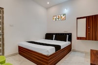 HOTEL O HAPPY STAY GUEST HOUSE 