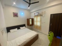 HOTEL O HAPPY STAY GUEST HOUSE 