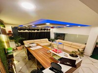 HOTEL O HAPPY STAY GUEST HOUSE 