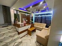 HOTEL O HAPPY STAY GUEST HOUSE 