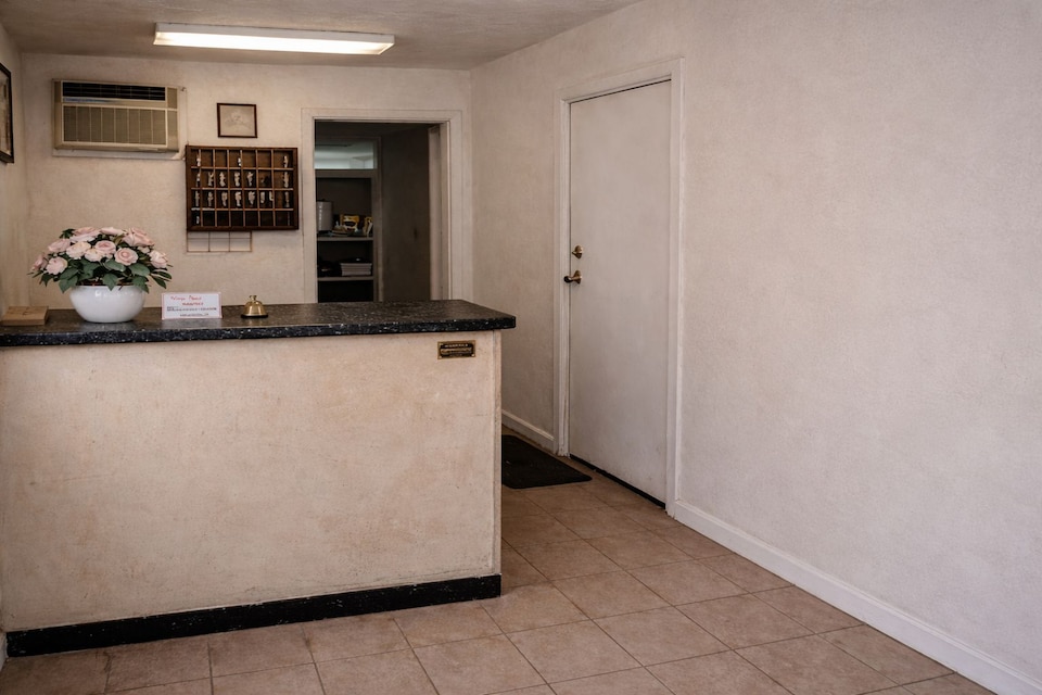 Arlington Inn Kissimmee Near Disney World, C34746-1, Kissimmee