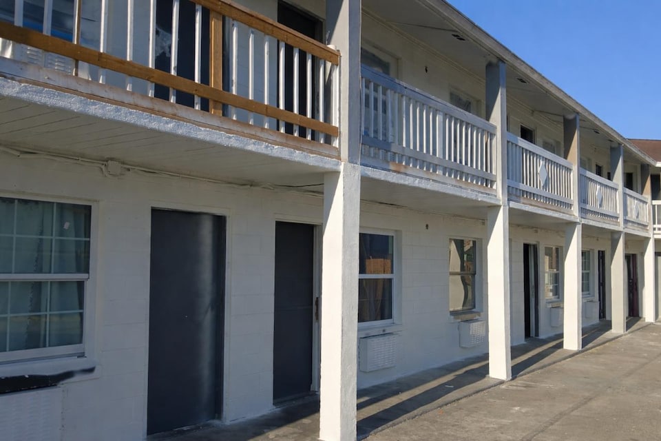 Arlington Inn Kissimmee Near Disney World, C34746-1, Kissimmee