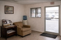 Arlington Inn Kissimmee Near Disney World