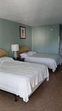 Arlington Inn Kissimmee Near Disney World