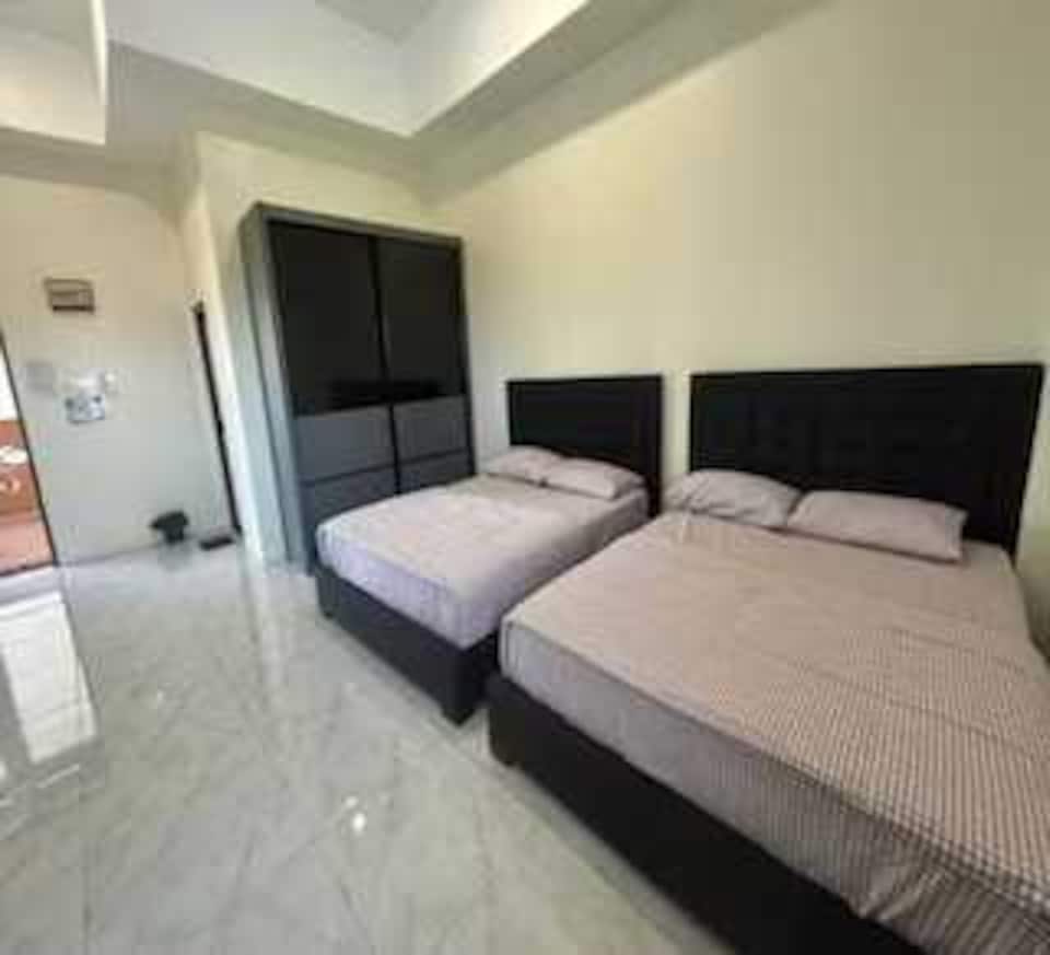 Hotel O Lundu Town Homestay, Kpg Dagang, Lundu, Kuching