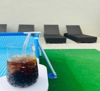 Hotel O Lundu Town Homestay, Kpg Dagang