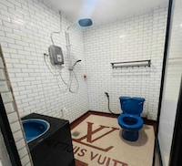 Hotel O Lundu Town Homestay, Kpg Dagang