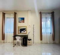 OYO Lundu Town Homestay, Kpg Dagang