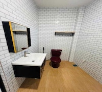 Hotel O Lundu Town Homestay, Kpg Dagang