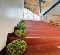 Hotel O Lundu Town Homestay, Kpg Dagang