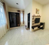 Hotel O Lundu Town Homestay, Kpg Dagang