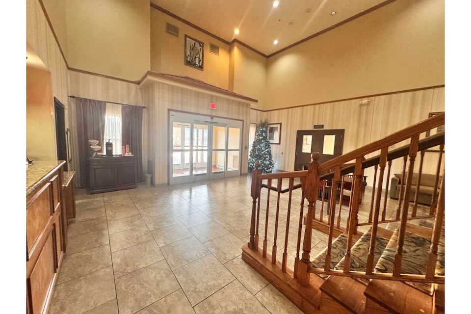 Hotel Plantation Pineville - Alexandria I-49, Pineville LA, Pineville LA