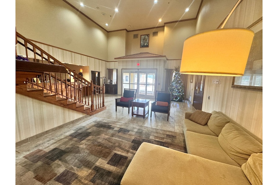 Hotel Plantation Pineville - Alexandria I-49, Pineville LA, Pineville LA