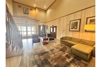 Hotel Plantation Pineville - Alexandria I-49