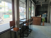 Collection O Sri Ping Muang Chiangmai