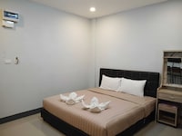 Collection O Sri Ping Muang Chiangmai