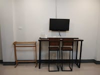 Capital O Thaworn Hotel