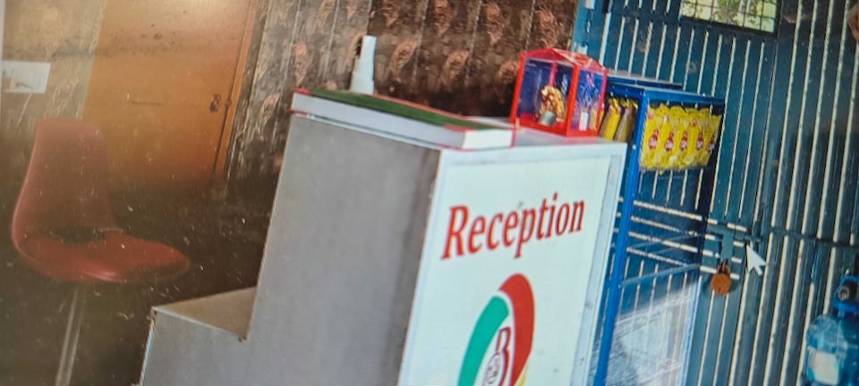 Hotel O  Best Bikaner Gold, North Delhi, Delhi