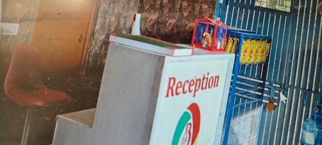 Hotel O  Best Bikaner Gold