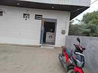 Hotel O  Best Bikaner Gold